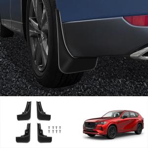 CX-60 KH3R3P リアボード・トノカバー XD-ハイブリッド プレミアムモダン 4WD 51K マツダ（Mazda） CX-60 KH3R3P リアボード・トノカバー XD