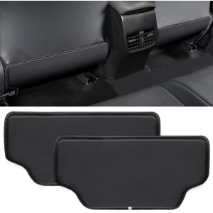 ステップ ワゴン HONDA ホンダ 純正 マッドガード ステップワゴン AIR