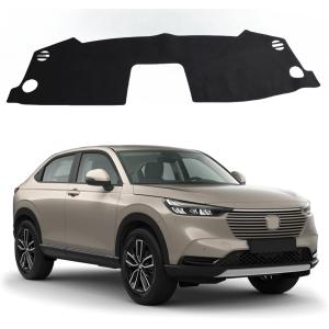 ヴェゼル テールゲートスポイラー（LEDロングハイマウントストップ