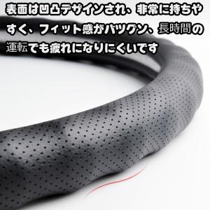 日野 大型 NEWプロフィア/エアループプロフ...の詳細画像2