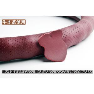 日野 大型 NEWプロフィア/エアループプロフ...の詳細画像3