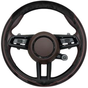 トヨタ（TOYOTA） 純正 GRプロジェクションイルミネーション 1台分