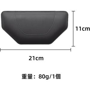 ホンダ ヴェゼル VEZEL RU1 RU2 ...の詳細画像2