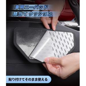 ホンダ ヴェゼル VEZEL RU1 RU2 ...の詳細画像3