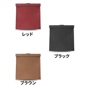 トヨタ ライズ Raize A200/A210...の詳細画像1