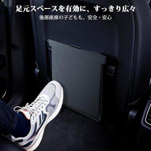 トヨタ ライズ Raize A200/A210...の詳細画像2