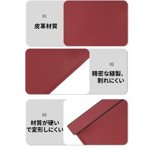 トヨタ ライズ Raize A200/A210...の詳細画像3