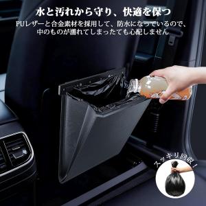 トヨタ ライズ Raize A200/A210...の詳細画像4