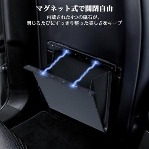 トヨタ ライズ Raize A200/A210...の詳細画像5