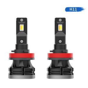 プリウス DAA-ZVW30 左ヘッドライト L 040 プリウス DAA-ZVW30 左 ヘッド ランプ ライト 8V0 47-30 81150-47340 1