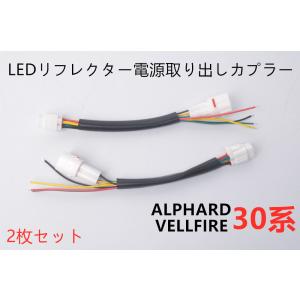 ワコーズ モリコンパウンド 二硫化モリブデンスプレー A150 300ml : T