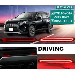 トヨタ（TOYOTA） ハリアー60系マークX130系ヴォクシーノア70系 30系