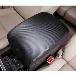 アルト ランドクルーザープラド ランクルプラド セカンドシートカバー