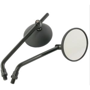 ホンダ（HONDA） 特典あり フリーウェイ MF03 純正タイプ スモーク