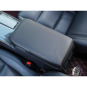 サイドガーニッシュ　トヨタ純正用品　210系クラウン 楽天市場】【トヨタ純正】 メッキサイドガーニッシュ ☆クラウン