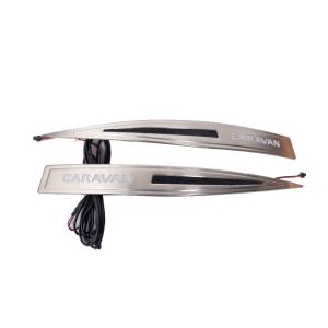 日産（NISSAN） 新品 エアコン コンデンサー 電動 ファン モーター 1個