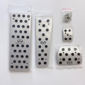 フットレスト 車 汎用 自動車 の商品一覧 車 バイク 自転車 通販 Yahoo ショッピング