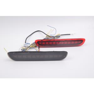 ヴァレンティ（VALENTI） ヴァレンティ【3型後期以降用】200系