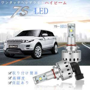 トヨタ プリウス ZVW30 OEM製 HIDバラスト 純正ヘッドライト 交換用