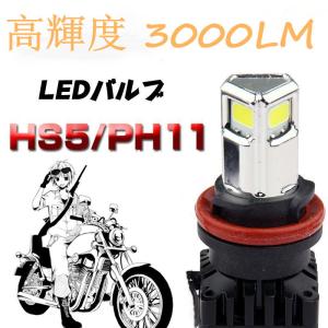 Pcx Jf28 ヘッドライトの商品一覧 通販 Yahoo ショッピング