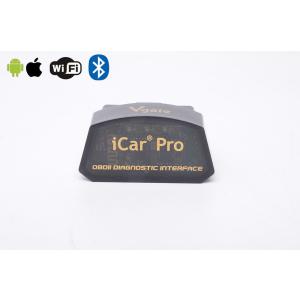 ※最安 SMART BIMMER 【BMW コーディング】 楽天市場】SMART BIMMER ENET Wi-Fi アダプタ 故障診断機 車