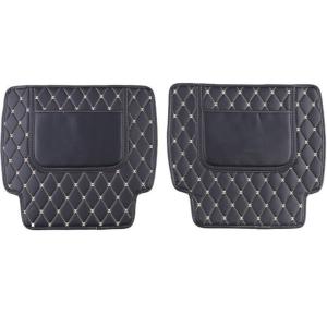LEXUS レクサス 純正 アクセサリー パーツ NX300 NX300h ラゲージ