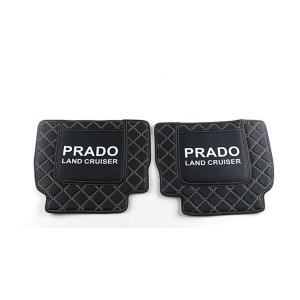 ランドクルーザー プラド ラゲージプロテクター トヨタ純正部品 LAND