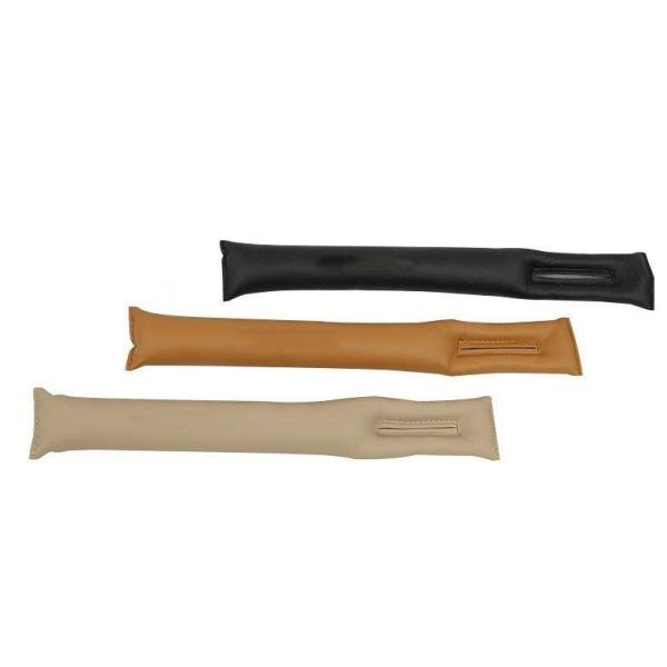 トヨタランドクルーザープラド150系専用設計シートコンソール 隙間 クッション センターコンソール ...