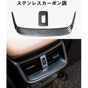 レクサス（LEXUS） 純正 アクセサリー パーツ ES300h ドアハンドル