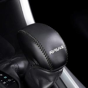 RAV4 50系 シフトゲートパネル インテリアパネル シルバー ヘアライン