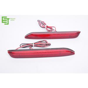 アルファード リアデフ ディファレンシャルギア リビルト ANH25W