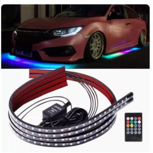 7up ネオン管 ネオン管 ネオンサイン 7UP セブンアップ