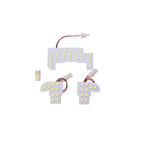 ホンダ（HONDA） オデッセイ RC1 / RC2 / RC4 LED リフレクター