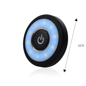 キャンピングカー用　LEDキャビンライト 60cm LED ルームランプ (室内灯 車内灯) 自動車、キャンピングカー、船の