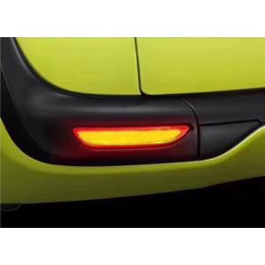 トヨタ（TOYOTA） TOYOTAトヨタ純正 シエンタ テールランプレンズRH