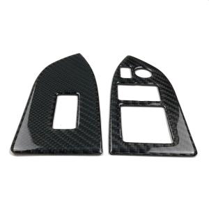 ☆ トヨタ 純正 新品 86 スバル BRZ カウルトップパネル ZN6 FA20 ZC6