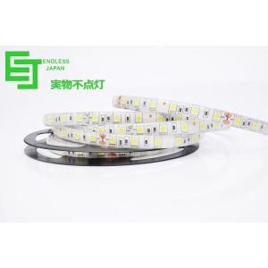 ピラーライト LEDライト ブルー 12V 選択6種 フットランプ ウエルカム