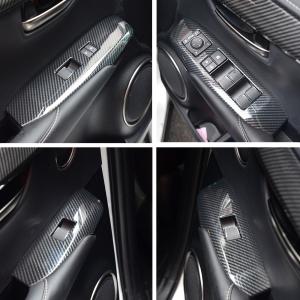 正規国内レクサス純正】 純正オプション品 室内ハンガー GS/CT/NX等