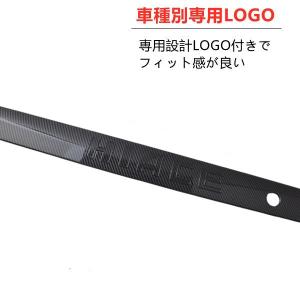 ハイエース/レジアスエース200系 綾織カーボ...の詳細画像1