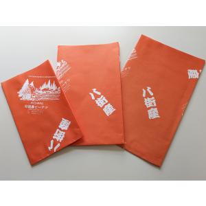 【包装袋】　八街産落花生