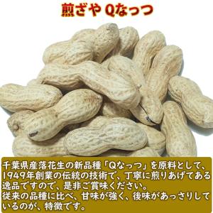 【煎ざや3種セット】1,200円 送料無料!期...の詳細画像4