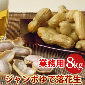聖誕限定  Christmas Peanut 落花生 冷凍》2025年度産 新豆 手もぎジャンボゆで落花生【おおまさり380g×2袋