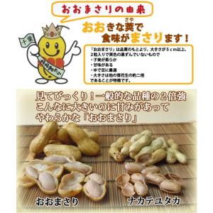 期間限定50%OFF!《冷凍》 手もぎジャンボ...の詳細画像2