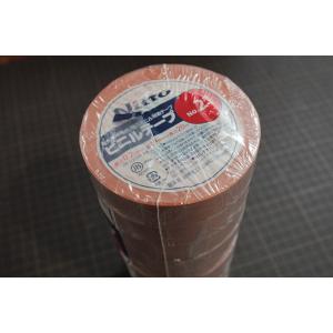 旭産業 バイツテープ 95幅 1t×95w×10m 建築用 保温 断熱 接続 強粘着