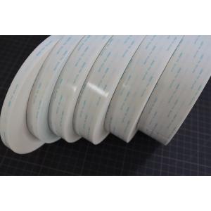 日東電工 500 両面テープ 50mmX20m : 遠藤商会株式会社 - 通販 - Yahoo