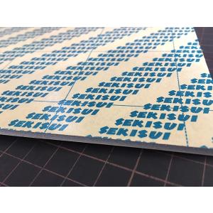 ニチバン 405 産業用セロテープ 24mmX35m巻 1箱 150巻入 : 遠藤商会