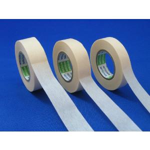 ニチバン 313 クラフトテープ 50mmX50m 1箱 50巻入 : 遠藤商会株式会社