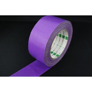 オカモト 224 ラミレスクラフトテープ 50mmX50m 1箱 50巻入 : 遠藤商会