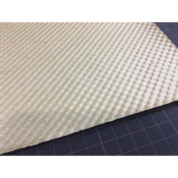 養生用エンボスシート　両ラミタイプ　1000mmX50m