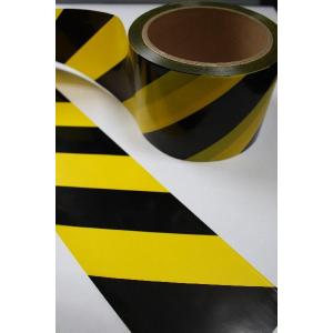 遠藤商会株式会社 コーステープ 無地非粘着 安全関連テープ Yahoo ショッピング